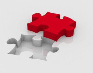 leadership sales executive salespeople salesperson