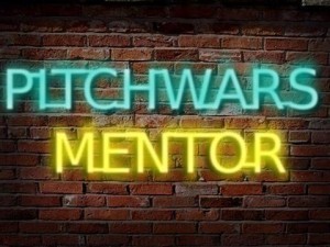 pitchwarsmentor