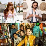 new-music-tuesday