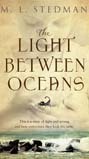 The Light Between Oceans