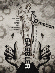 automation