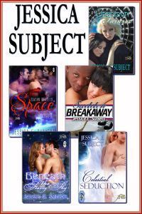 1Night Stand bundle 400x600