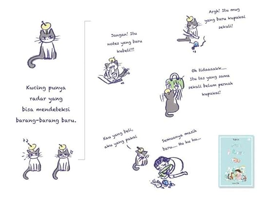  photo pusiloveyou_zpse3fc3523.jpg