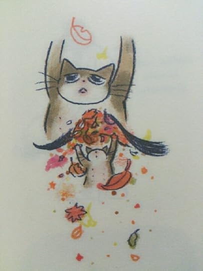  photo share_zps88d6a99a.jpg