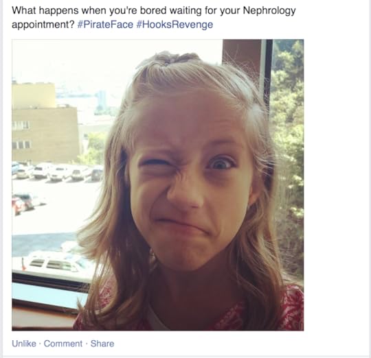 Screenshot 2014-08-02 21.13.04