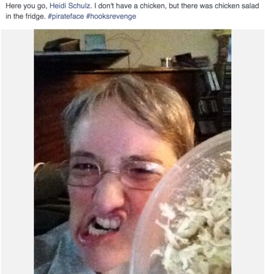 Screenshot 2014-08-02 21.38.17