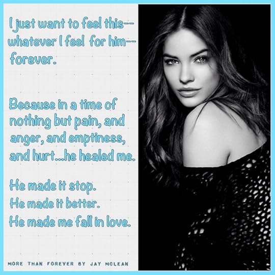  photo b9d61c37ae53ee8e3c20dd67703ce076_zps14041f8b.jpg