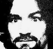manson