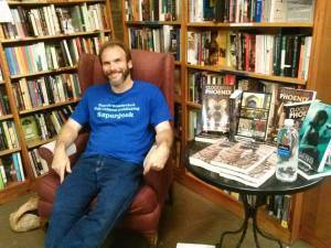 1458659_10152650940038688_3188711068944811005_n[1]