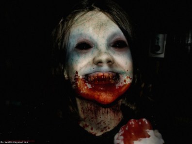 zombie_kid