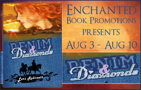 denimbanner