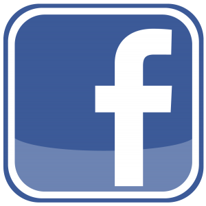 Facebook-Icon-300x300