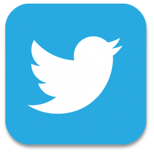 twitter-icon
