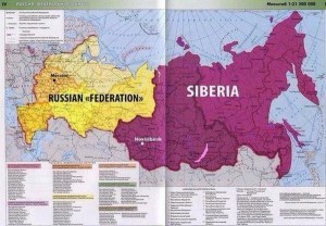 NewNewRussiaMap
