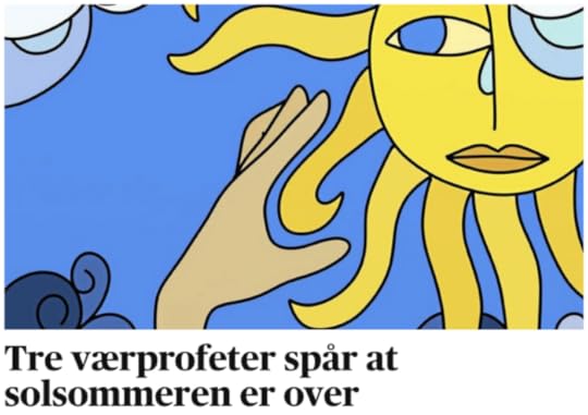 Screenshot 2014 07 27 16 54 00