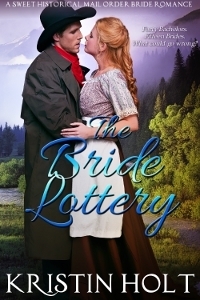 TheBrideLottery final 200x300