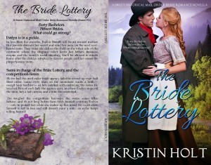 TheBrideLotteryPrintSCALED