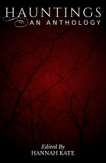 hauntings