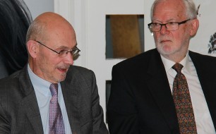 Lamy&Langmore