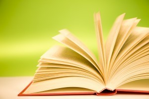 book