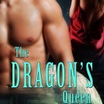 Futuristic Dragonshifting Romance