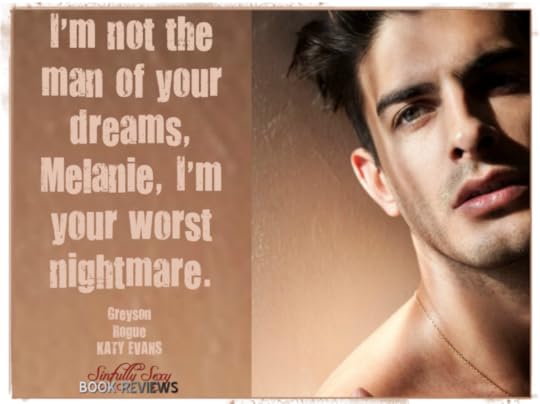  photo GREYSONQUOTE_zpse23653fe.png