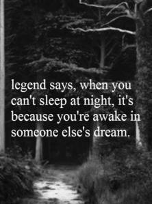 1795734_10151926164662051_1447740219_n