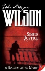 SimpleJustice