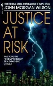 JusticeatRisk1