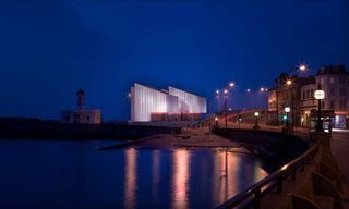 Turner_gallery_margate_dca07_night