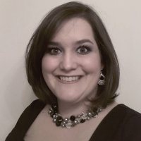 2895768cd1db0a82390a08.L._V360909590_SX200_