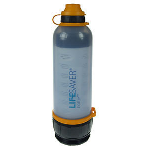 lifesaver-bottle-300x300