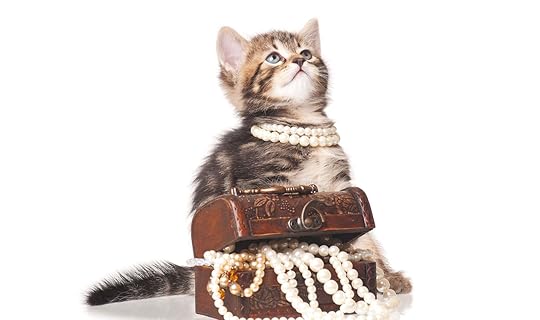 HEader-CatRoyalty