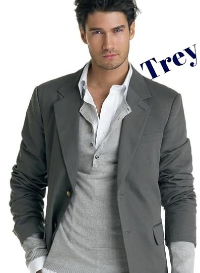  photo 11a2a264-d118-41e7-bb47-d2062b49d97c.jpg