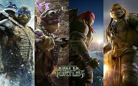 http://www.designbolts.com/wp-content/uploads/2014/06/TMNT-2014-Desktop-Wallpaper-HD1.jpg