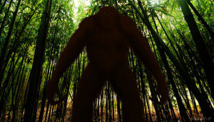 jesterbeast