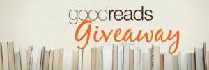 goodreadsgive