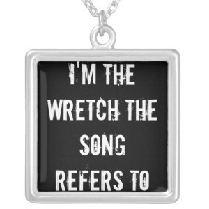 im_the_wretch_the_song_refers_to_necklaces-rce775dda57734a69a24fc6ec47d3f7ec_fkoep_8byvr_512