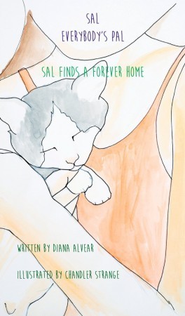 Sal_Finds_a_Forever_Home