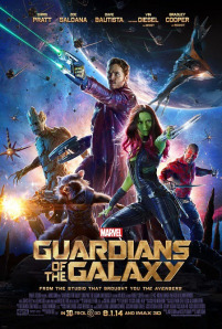 GOTG