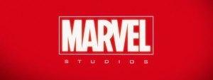 Marvel Studios Logo