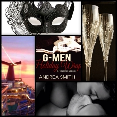  photo d7e77fc8-e051-461a-8293-30a4692ce784_zpsc37cd43a.jpg