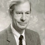 Broke, Not Broken: Homer Maxey's Texas Bank War, non fiction legal drama in West Texas by Broadus A. Spivey and Jesse Sublett