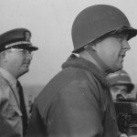 Broke, Not Broken: Homer Maxey's Texas Bank War, non fiction legal drama in West Texas by Broadus A. Spivey and Jesse Sublett