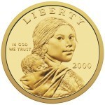 Broke, Not Broken: Homer Maxey's Texas Bank War, non fiction legal drama in West Texas by Broadus A. Spivey and Jesse Sublett