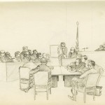 Broke, Not Broken: Homer Maxey's Texas Bank War, by Broadus A. Spivey and Jesse Sublett