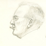 Broke, Not Broken: Homer Maxey's Texas Bank War, by Broadus A. Spivey and Jesse Sublett