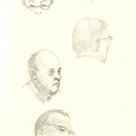 Broke, Not Broken: Homer Maxey's Texas Bank War, by Broadus A. Spivey and Jesse Sublett