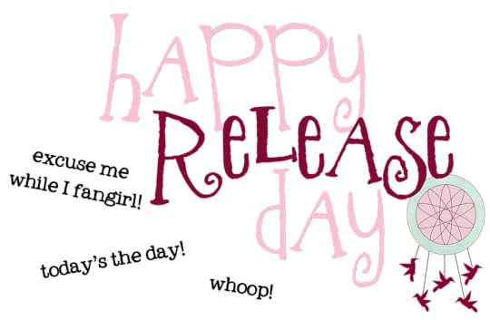 Image and video hosting by TinyPic