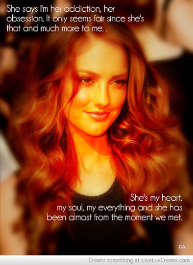  photo my_chloe_girard_frost-652021_zps14945586.jpg